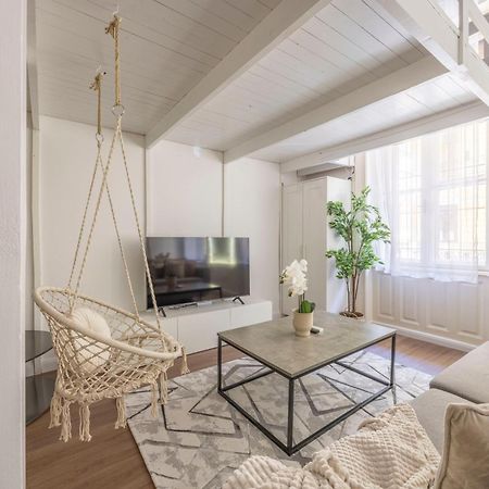 Central Cozy & Dream Home Next To The Famous Synagogue Budapest Extérieur photo