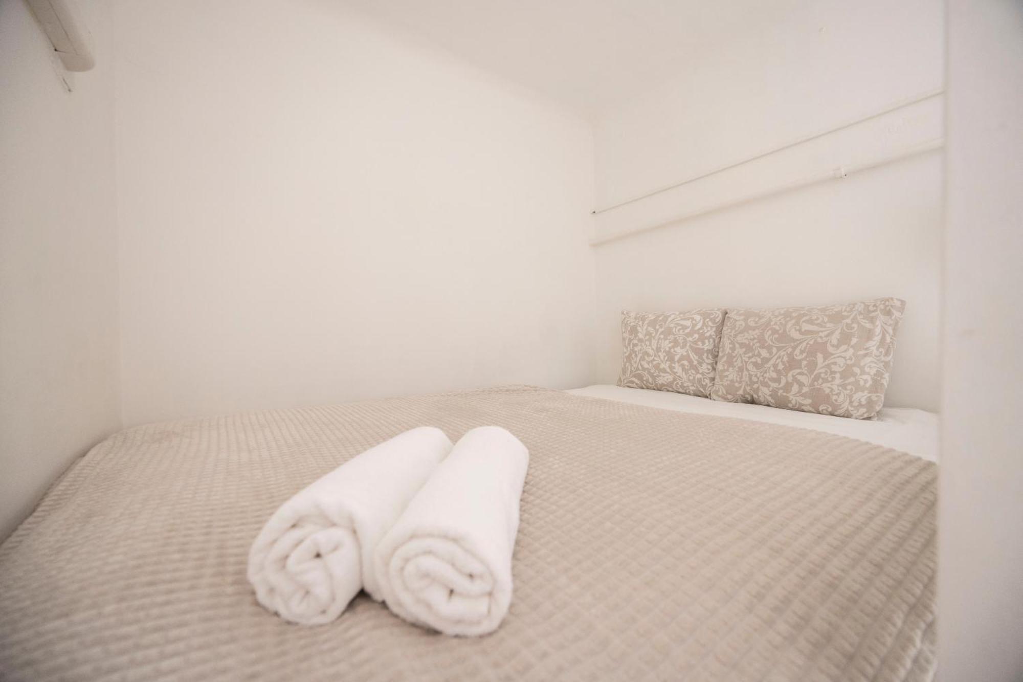 Central Cozy & Dream Home Next To The Famous Synagogue Budapest Extérieur photo
