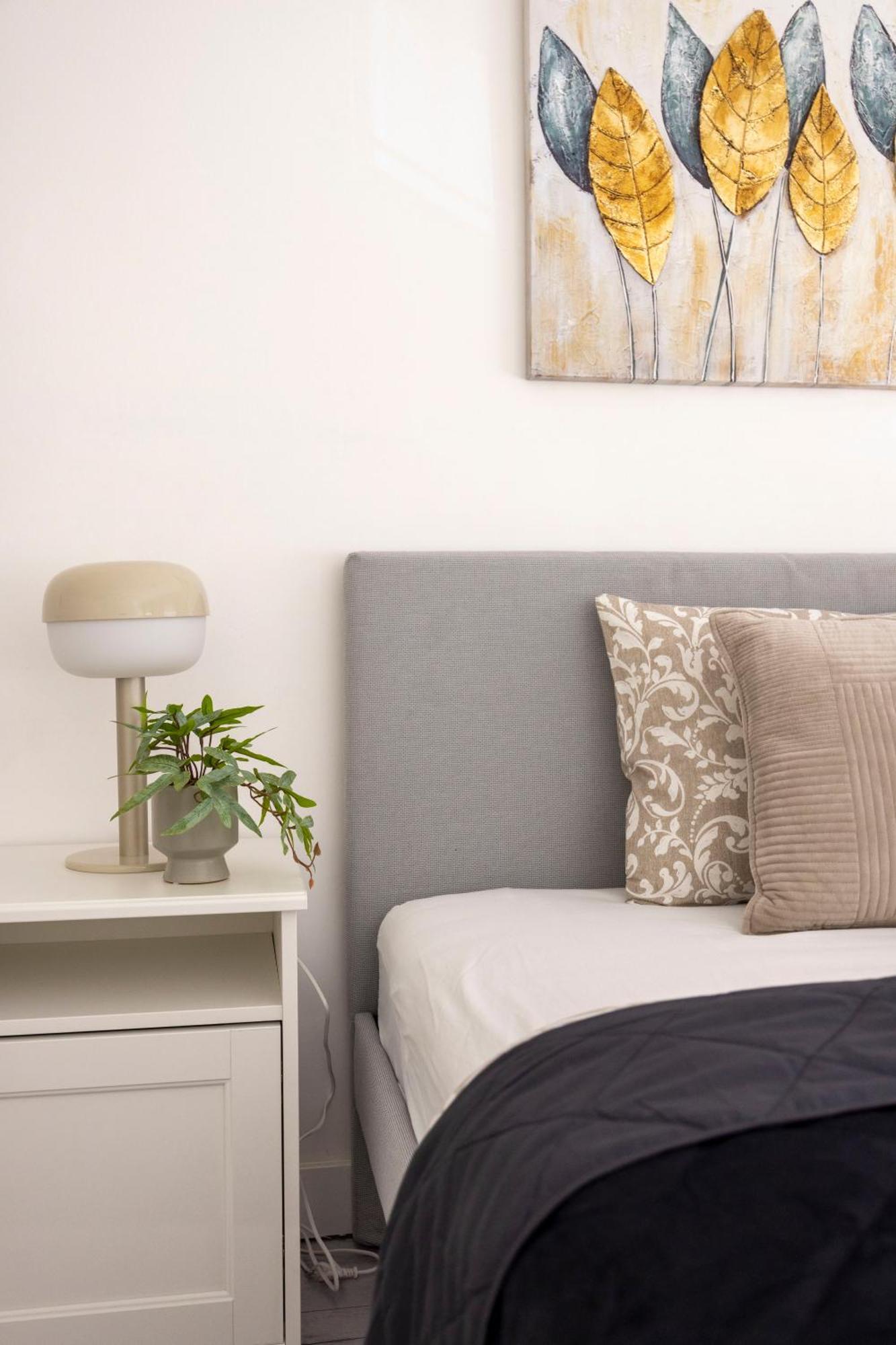 Central Cozy & Dream Home Next To The Famous Synagogue Budapest Extérieur photo