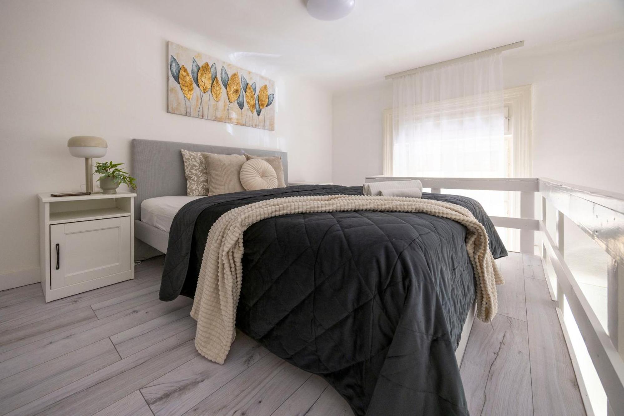 Central Cozy & Dream Home Next To The Famous Synagogue Budapest Extérieur photo