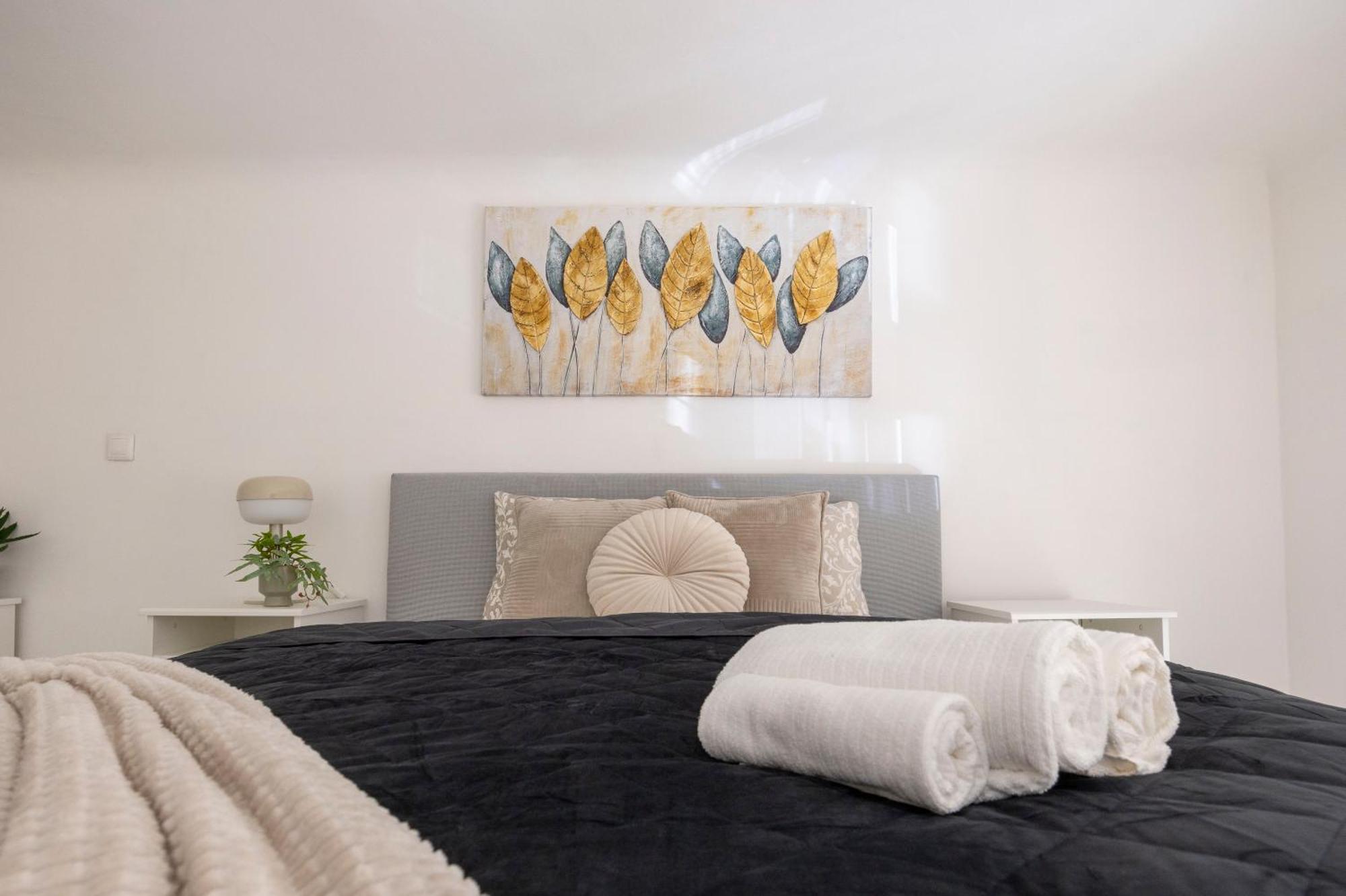 Central Cozy & Dream Home Next To The Famous Synagogue Budapest Extérieur photo