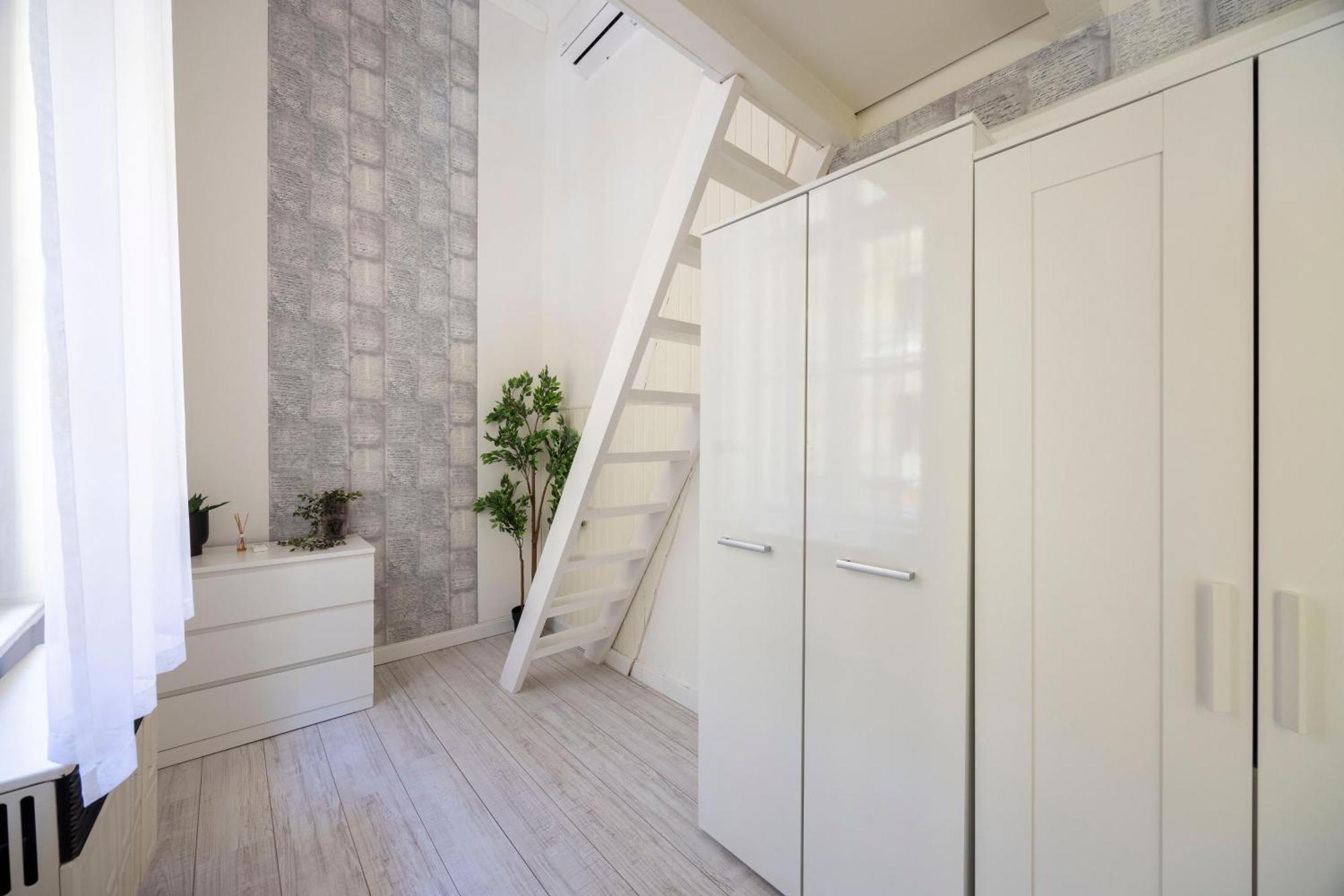 Central Cozy & Dream Home Next To The Famous Synagogue Budapest Extérieur photo