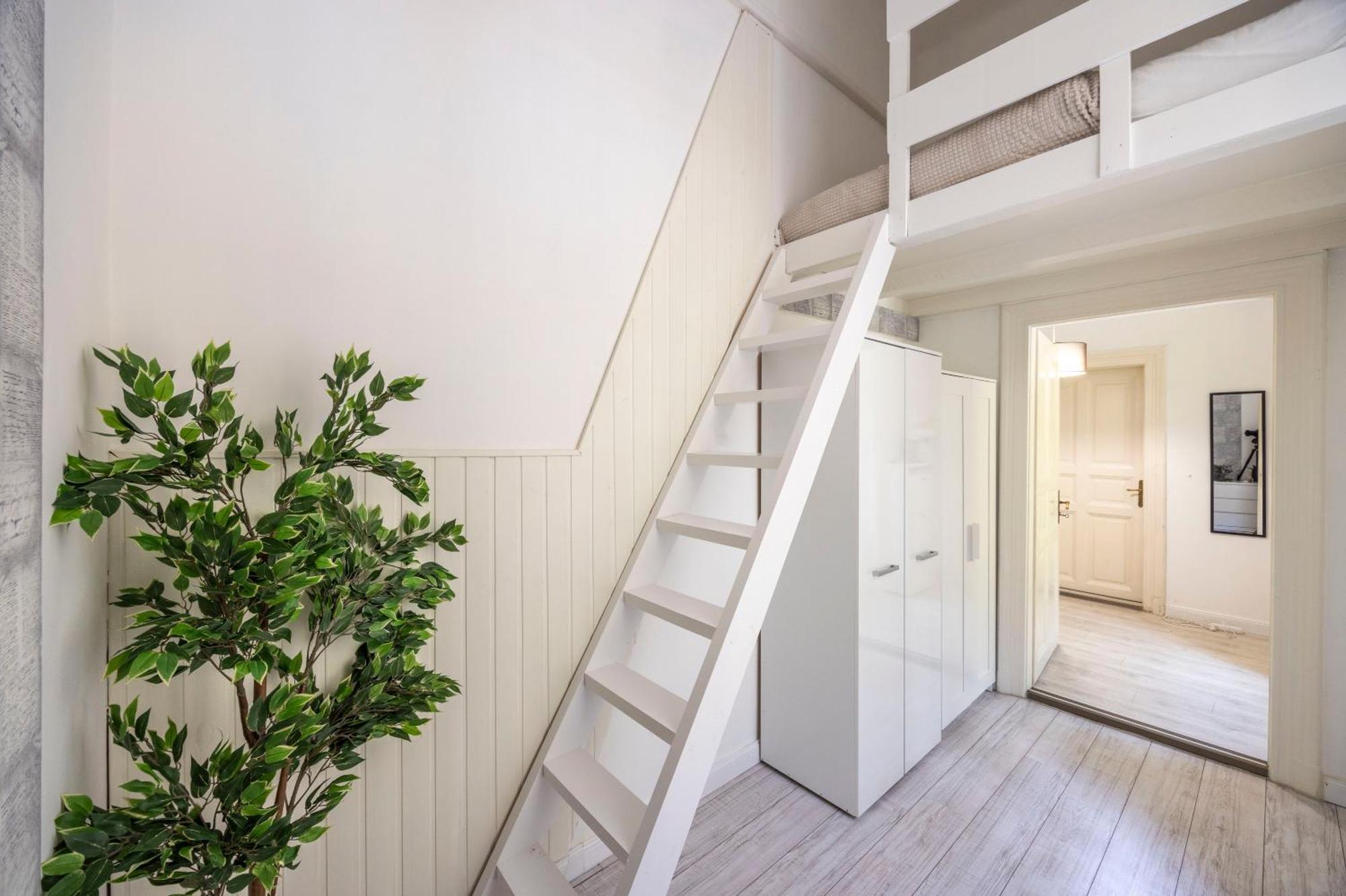 Central Cozy & Dream Home Next To The Famous Synagogue Budapest Extérieur photo