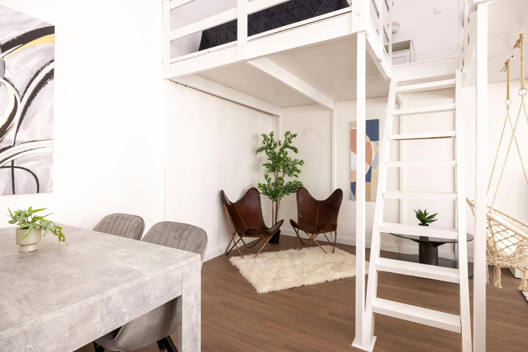 Central Cozy & Dream Home Next To The Famous Synagogue Budapest Extérieur photo