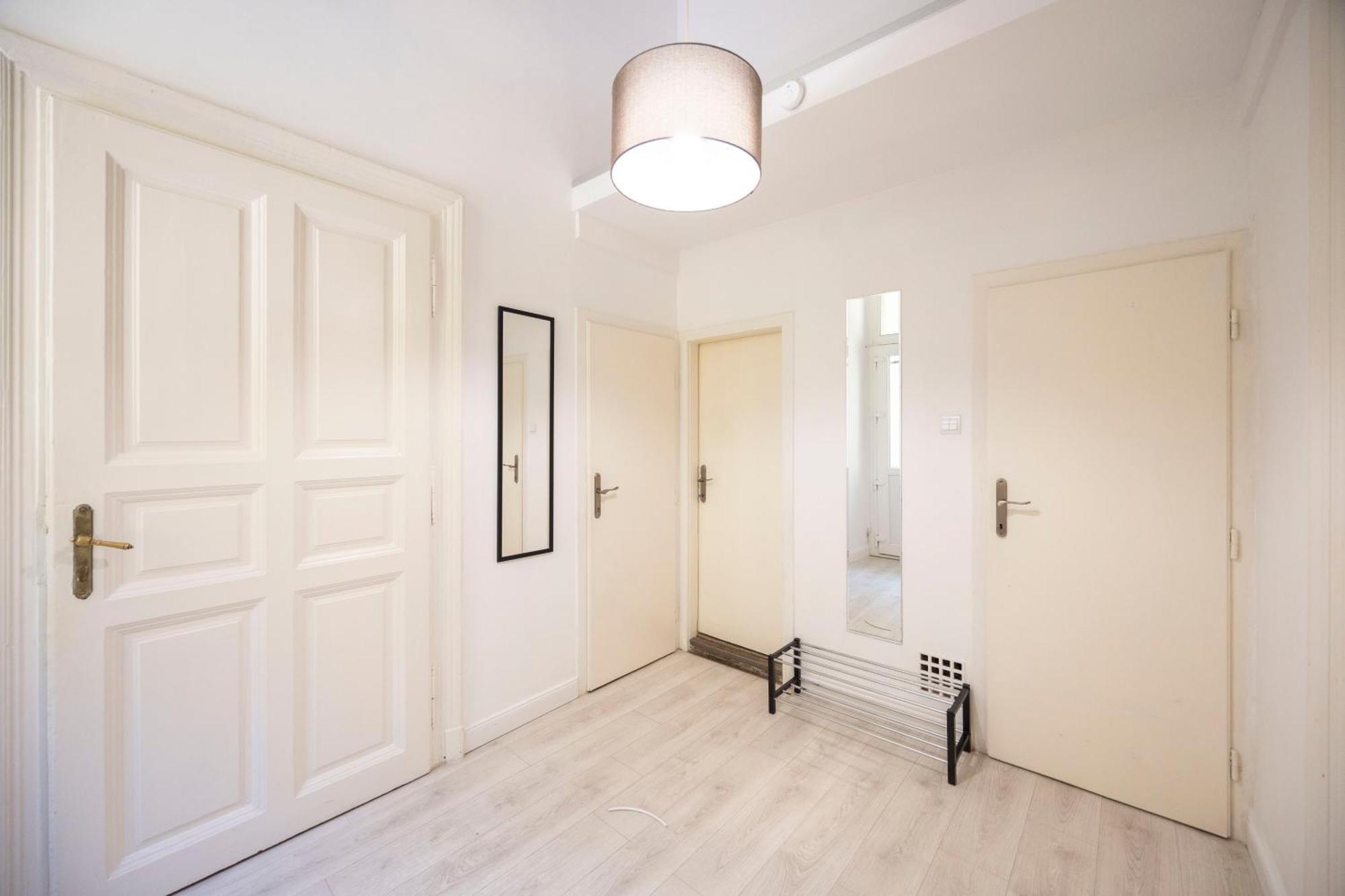 Central Cozy & Dream Home Next To The Famous Synagogue Budapest Extérieur photo