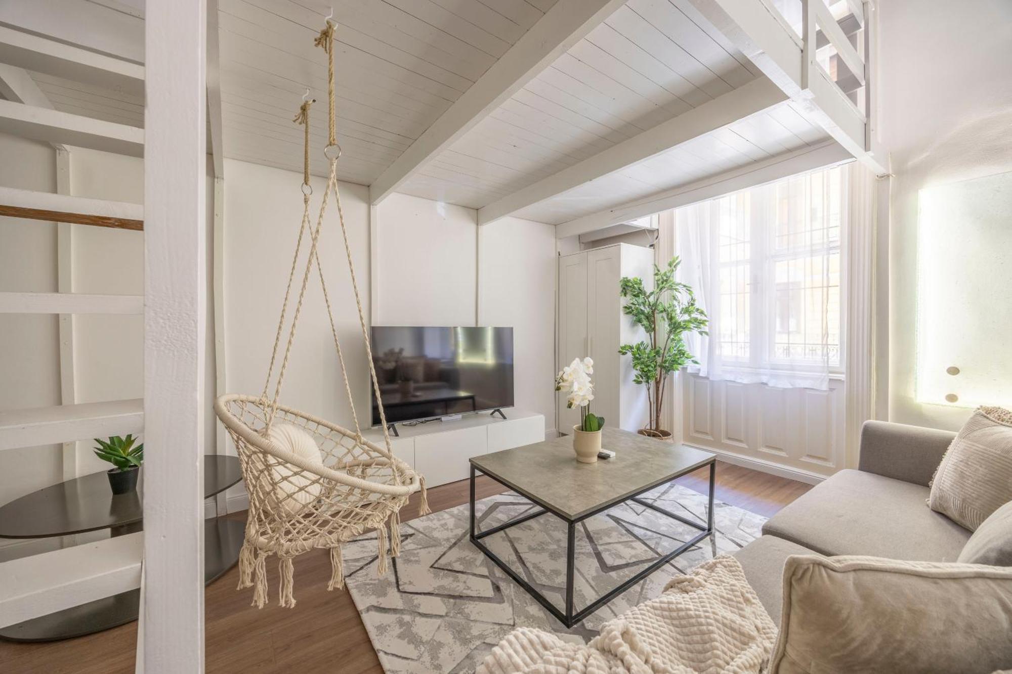 Central Cozy & Dream Home Next To The Famous Synagogue Budapest Extérieur photo