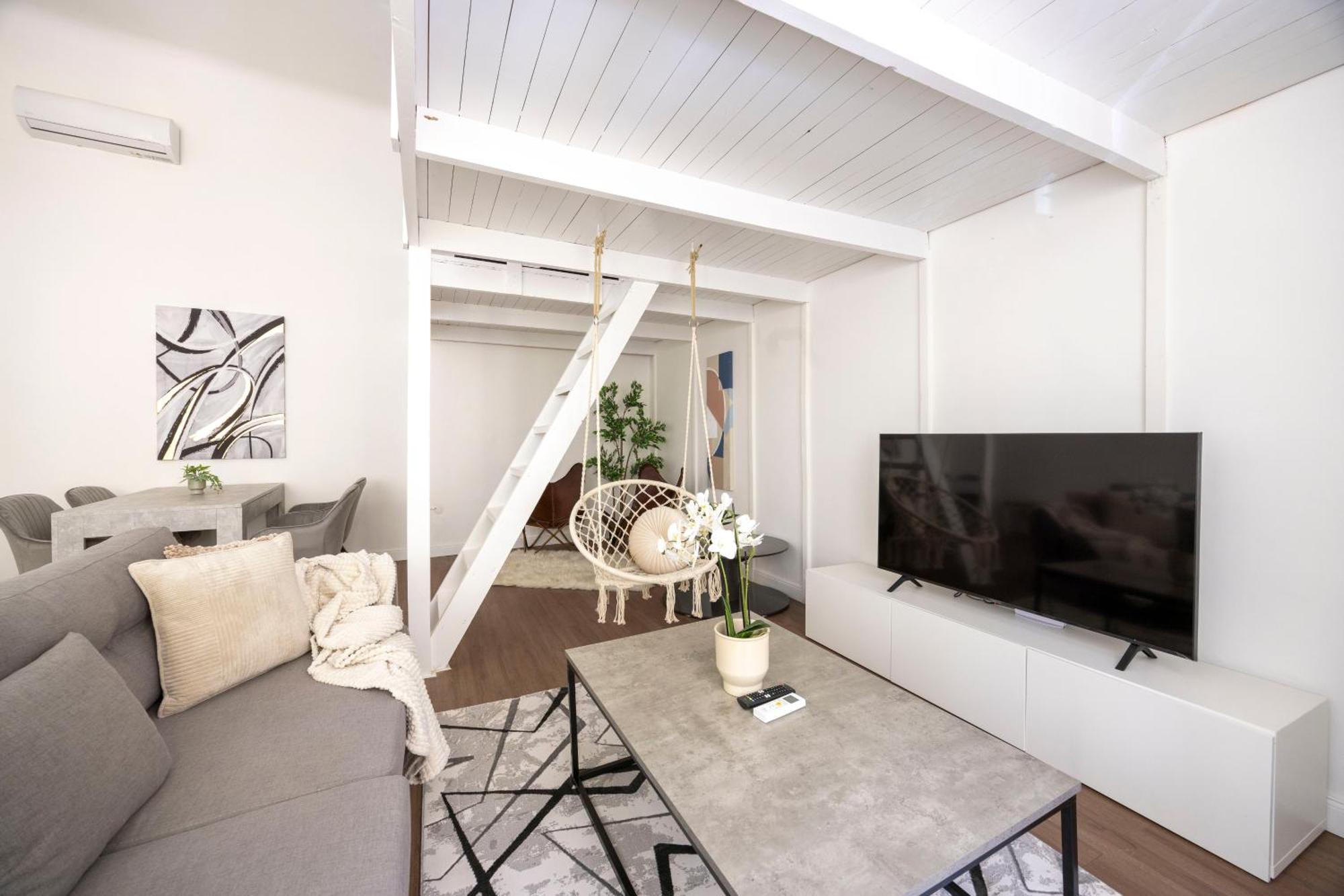 Central Cozy & Dream Home Next To The Famous Synagogue Budapest Extérieur photo